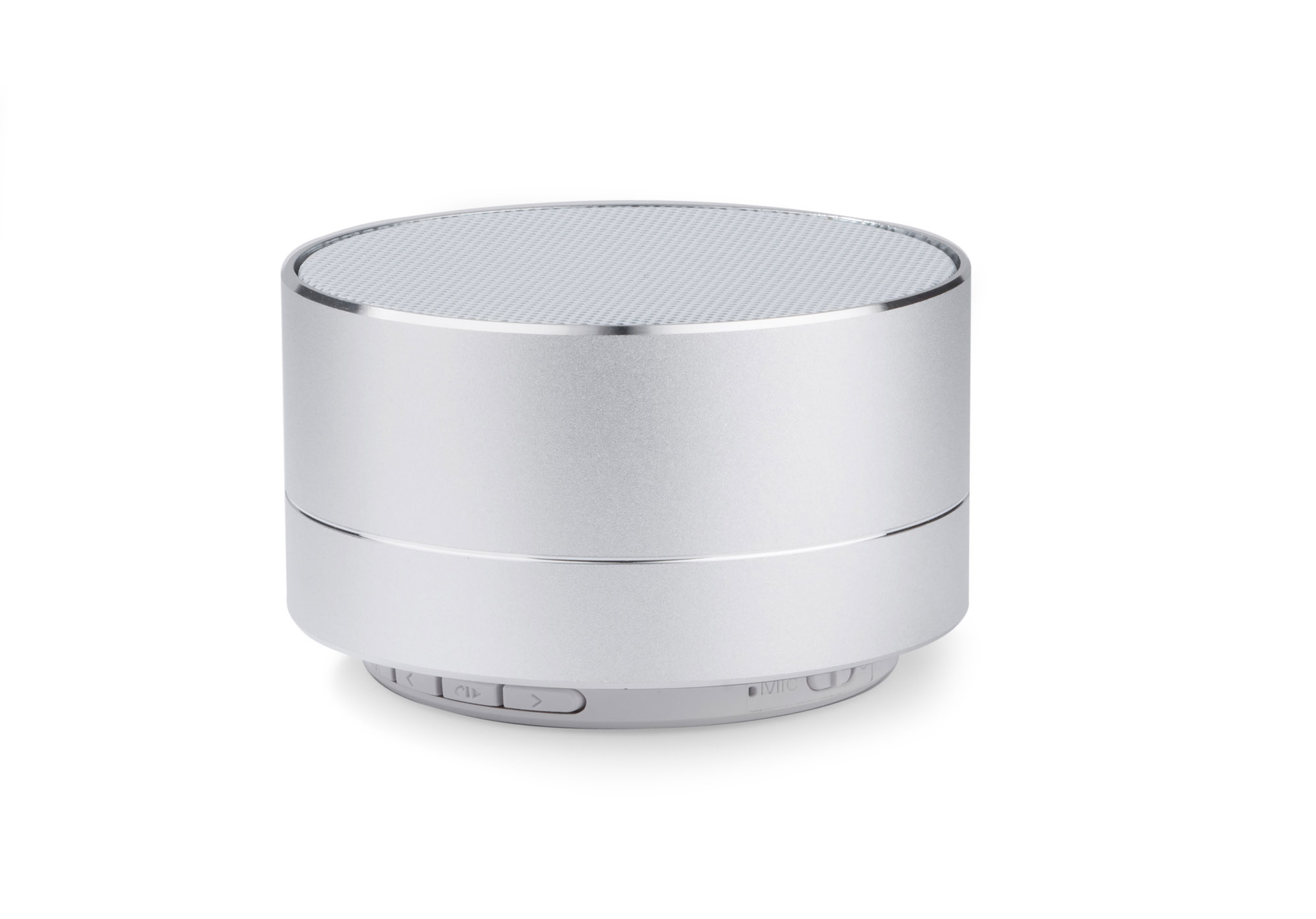 175985705037229 Wireless speaker POP - Image 1