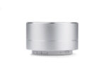 Wireless speaker POP - Image 2