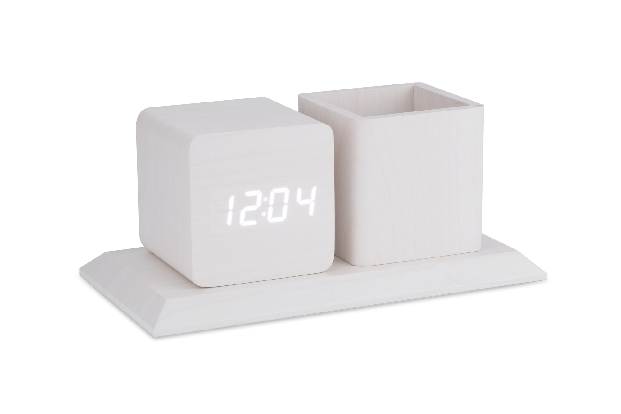175985705796153 Desk organizer LITO - Image 1