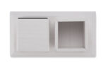 Desk organizer LITO - Image 4