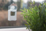 Window thermometer TEPLI - Image 5