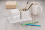 Desk organizer LITO - Image 6