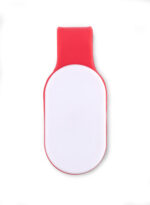 LED flashlight with a magnet CLIPSY - Image 2