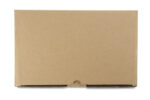 Desk organizer LITO - Image 8