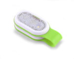LED flashlight with a magnet CLIPSY - Image 8