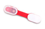 LED flashlight with a magnet CLIPSY - Image 4