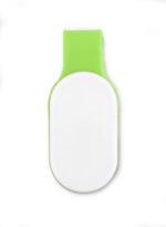 LED flashlight with a magnet CLIPSY - Image 9