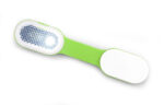 LED flashlight with a magnet CLIPSY - Image 10