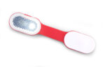 LED flashlight with a magnet CLIPSY - Image 6