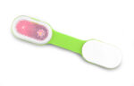 LED flashlight with a magnet CLIPSY - Image 11