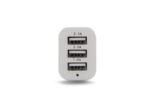 Car charger VOITT - Image 3