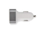 Car charger VOITT - Image 4