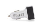 Car charger VOITT - Image 5