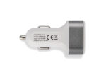 Car charger VOITT - Image 6