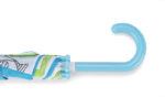 Colouring umbrella KIDDI - Image 5