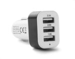 Car charger VOITT - Image 8