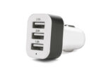 Car charger VOITT - Image 9
