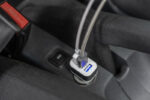 Car charger VOITT - Image 10
