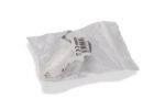 Car charger VOITT - Image 12