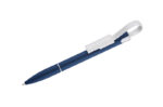 Ball pen with USB cable CHARGE - Image 11