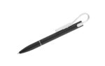 Ball pen with USB cable CHARGE - Image 3