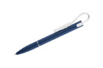 Ball pen with USB cable CHARGE - Image 12