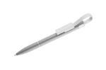 Ball pen with USB cable CHARGE - Image 20