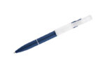 Ball pen with USB cable CHARGE - Image 14