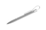 Ball pen with USB cable CHARGE - Image 21