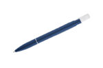 Ball pen with USB cable CHARGE - Image 15