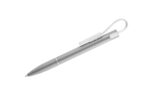 Ball pen with USB cable CHARGE - Image 22