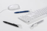 Ball pen with USB cable CHARGE - Image 7