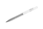 Ball pen with USB cable CHARGE - Image 23