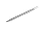 Ball pen with USB cable CHARGE - Image 24