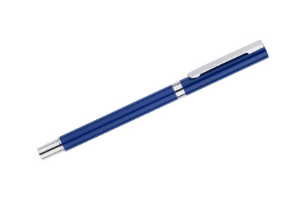 Gel pen IDEO