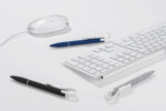 Ball pen with USB cable CHARGE - Image 26