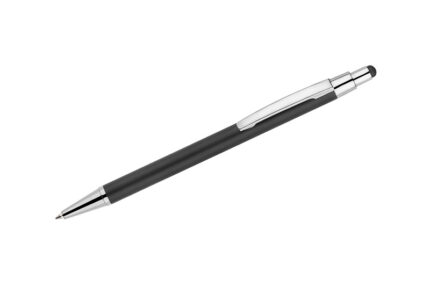 Touch pen DAWEI