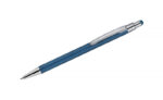 Touch pen DAWEI - Image 10