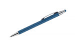 Touch pen DAWEI - Image 11