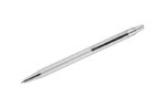 Touch pen DAWEI - Image 40