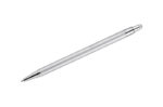 Touch pen DAWEI - Image 41
