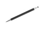 Touch pen DAWEI - Image 5