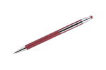 Touch pen DAWEI - Image 22