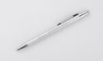 Touch pen DAWEI - Image 44