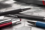 Touch pen DAWEI - Image 16