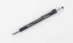 Touch pen DAWEI - Image 8