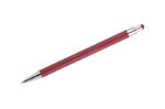 Touch pen DAWEI - Image 23