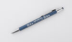 Touch pen DAWEI - Image 17