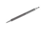 Touch pen DAWEI - Image 31