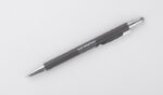 Touch pen DAWEI - Image 36